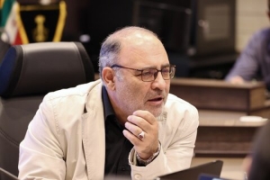 تصویر بررسی مسائل و فرآیندهای شهرسازی در کرج