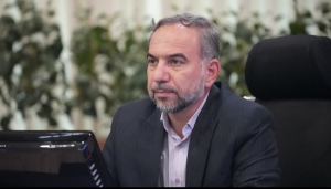 تصویر میراث «قراردادهای شکست‌خورده» مانع جذب سرمایه‌گذار است