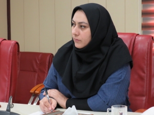 تصویر تمدید پویش «بنای مهربانی» در البرز