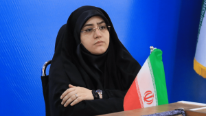 تصویر دستگاه‌های فاقد توان جذب اوراق، اعتبار نگیرند