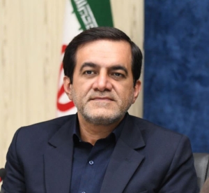 تصویر ورزش و جوانان در  شهرستان‌های غرب استان تحول محسوسی خواهد داشت
