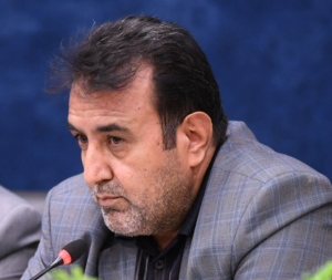 تصویر ورزش کشور نیازمند نگاه ویژه و پویش‌های فراگیر است