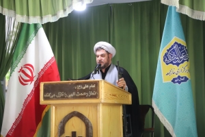 تصویر عاشورا یک فرهنگ ویک جریان است