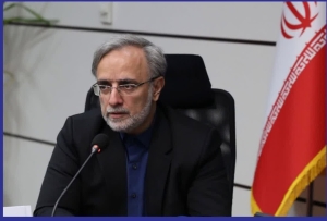 تصویر مراکز تفریحی و واحدهای صنفی حرمت ماه محرم باید به‌طور کامل رعایت کنند