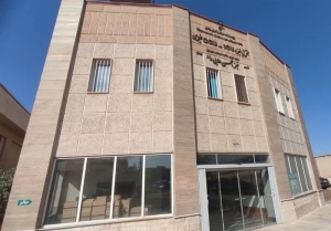 تصویر وقتی نیکوکاری به نجات جان بیماران می‌رسد