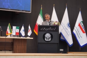 تصویر توسعه برندهای اختصاصی و ایجاد شبکه یکپارچه تولید تا توزیع در صنعت ایران ضرورت دارد