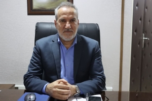 تصویر تأکید شهرداری ماهدشت بر رعایت الزامات ایمنی در ایام محرم و مراسم عزاداری