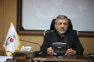 تصویر هیچ مطالبه درمانی خانواده‌های شهدا و ایثارگران نباید معطل بماند