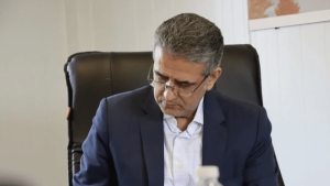 تصویر سازمان بازرسی به اصلاح قیمت‌گذاری دارو ورود کرد