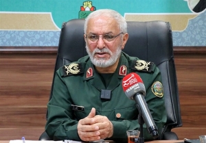 تصویر محرم متفاوت در البرز؛ ترکیب حماسه، عزاداری و حضور مردمی