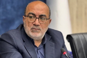 تصویر ۱۱۰ کارخانه فعال با برند‌های مشهور ملی در چهارباغ فعال هستند