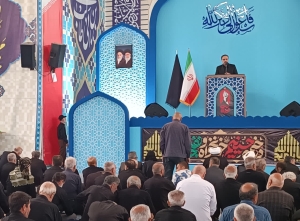 تصویر کاهش 25 درصدی سرقت در استان البرز