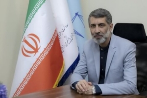 تصویر کاهش جدایی در البرز با معرفی زوج های متقاضی طلاق به مراکز مشاوره
