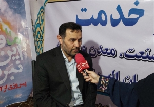 تصویر فعالیت 120 اکیپ بازرسی در البرز؛ رسیدگی به شکایت‌ها در 48 ساعت