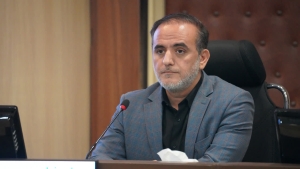 تصویر رایگان نمودن حمل و نقل عمومی  نیاز مبرم به پشتوانه علمی و ارزیابی ها دارد