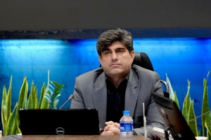 تصویر چهار طرح اصلاح هندسی کرج وارد فاز اجرایی شد