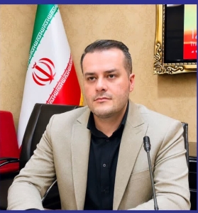 تصویر واحدهای صنفی باید در مسیر فرهنگ‌سازی برای مصرف بهینه انرژی نیز پیشگام باشند