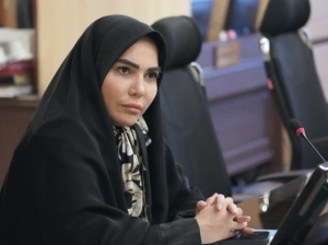 تصویر سینما هجرت و 14 پلاک دیگر باید هرچه زودتر تملک شوند