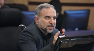 تصویر رایگان‌سازی حمل‌ونقل عمومی به‌صورت پایلوت در خطوط منتخب اجرا شود