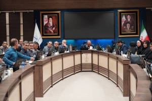 تصویر فرصت قانونی جدید برای تعیین تکلیف املاک دارای آرای قلع‌وقمع فراهم شد