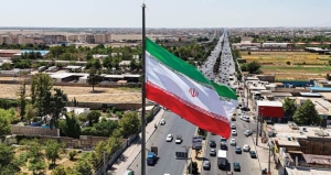 تصویر کمالشهر کرج در انتظار استقرار ادارات