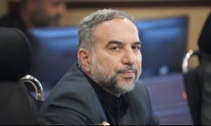 تصویر مالکان ساختمان‌های دارای حکم تخریب تا پایان سال فرصت تعیین تکلیف دارند