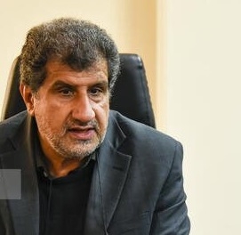 تصویر جهاد علمی از مهمترین میراث‌های رهبر شهید برای پیشرفت ایران است
