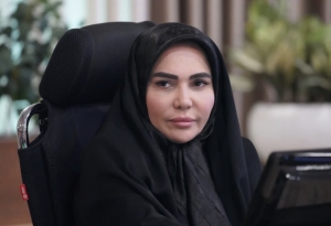 تصویر مناسب‌سازی باید اولویت شهرداری باشد