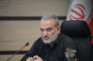 تصویر حقوق بیت‌المال نباید قربانی تعلل در وصول مطالبات شود