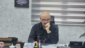 تصویر پیگیری مولدسازی املاک آموزش‌وپرورش البرز برای تأمین منابع مالی ساخت مدارس