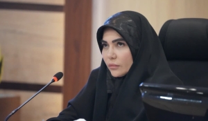 تصویر سازمان میادین از اهداف اصلی خود فاصله گرفته است