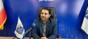 تصویر : فریلنسرها هم می‌توانند وام اقتصاد دیجیتال بگیرند