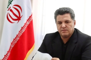 تصویر ملاک ارزیابی مدیران و معاونان، خروجی اقدامات و تحقق مصوبات است
