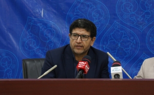 تصویر تمدید مهلت ارسال آثار به جشنواره بین‌المللی  عکس امام رضا(ع)