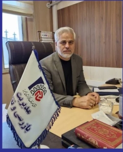 تصویر تداوم بازرسی‌های هدفمند از واحدهای صنفی استان البرز