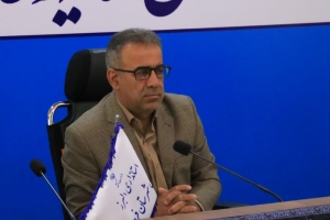 تصویر تشدید نظارت بر بازار و تأمین کالاهای اساسی با هدف حفظ رضایتمندی مردم