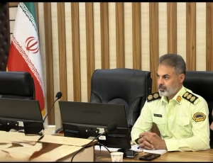 تصویر دهیاران؛ پیشگامان صیانت از جنگل‌ها، مراتع و عرصه‌های ملی در طرح «هر دهیاری یک جنگلبان»