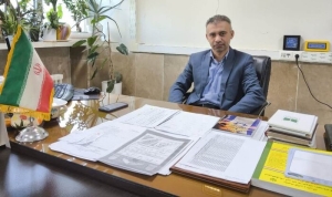 تصویر فرآیند تعیین شهریه ۷۱ درصد از مراکز غیر دولتی آموزش و پرورش البرز انجام شد