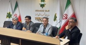 تصویر آیا کشاورزان در برابر تغییرات اقلیمی محافظت می‌شوند؟