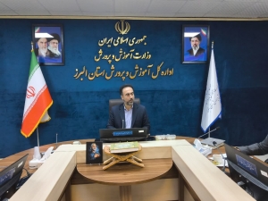 تصویر دوره‌های پیش دبستانی در شکل‌گیری شخصیت کودکان بسیار تاثیرگذار است