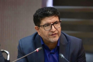 تصویر صدور 8 هزار گواهینامه مهارتی در البرز
