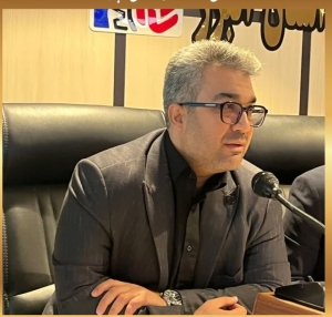 تصویر راه‌اندازی نخستین مرکز تخصصی توانمندسازی صنفی کشور در استان البرز