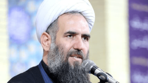 تصویر خوش‌بینی به مذاکرات با آمریکا خطاست