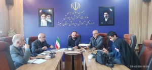 تصویر پایگاه های غنی سازی اوقات فراغت ویژه تابستان در البرز سازماندهی و فعال شدند