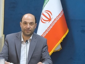 تصویر دانش آموزان پایه نهم در البرز آگاهانه انتخاب رشته کنند