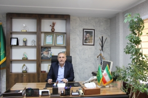 تصویر شبکه تأمین و توزیع کالاهای اساسی در استان باید بیش از پیش تقویت شود