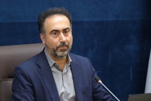 تصویر انتخاب رشته تحصیلی بیش از ۳۹ هزار دانش آموز پایه نهم در البرز آغاز شد