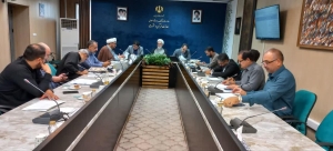 تصویر گفتمان‌سازی، پیش‌نیاز اصلی رسیدن به زبان و اقدام مشترک است