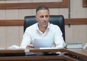 تصویر آموزش نباید به توان مالی خانواده‌ها گره بخورد