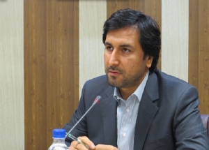 تصویر تامین زمین از مشکلات البرز در صدور مجوزهای بی نام است